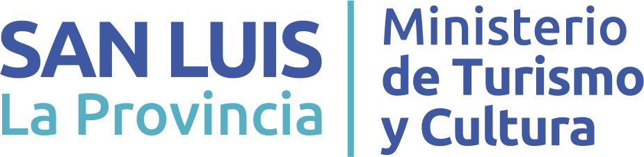 Eventos y Espacios Culturales Logo